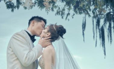 美图秀秀下载2023最新版