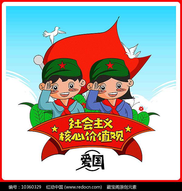 主持人杨帆无缘春晚,是因为主持功力不够强吗?-专业问答网站,解答你的疑惑