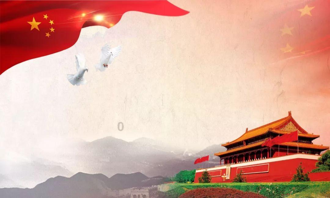 拯救被困的消防员