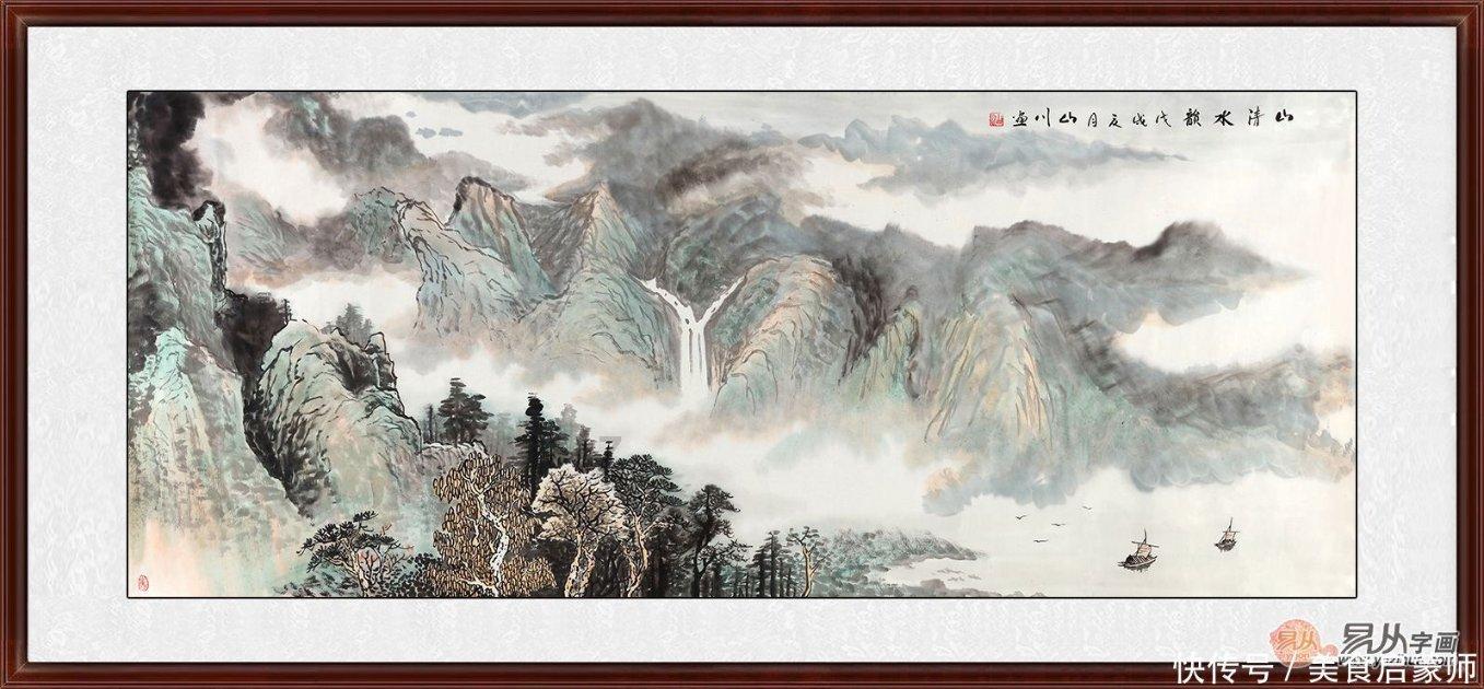 逃出诡异的塔楼