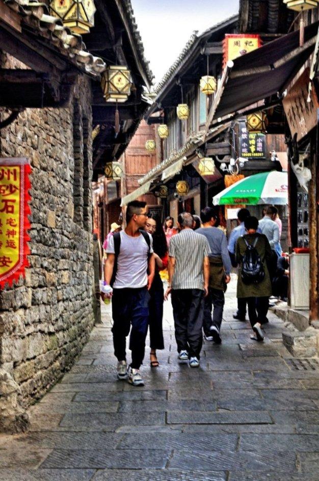 想做美白，美白面膜用哪种比较好呀游戏画面